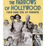 خرید و دانلود نسخه کامل کتاب The Farrows of Hollywood – Their Dark Side of Paradise