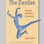 خرید و دانلود نسخه کامل کتاب The Fasciae: Anatomy, Dysfunction and Treatment