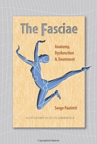 خرید و دانلود نسخه کامل کتاب The Fasciae: Anatomy, Dysfunction and Treatment_68bbb2fab34be.jpeg خرید و دانلود نسخه کامل کتاب The Fasciae: Anatomy, Dysfunction and Treatment