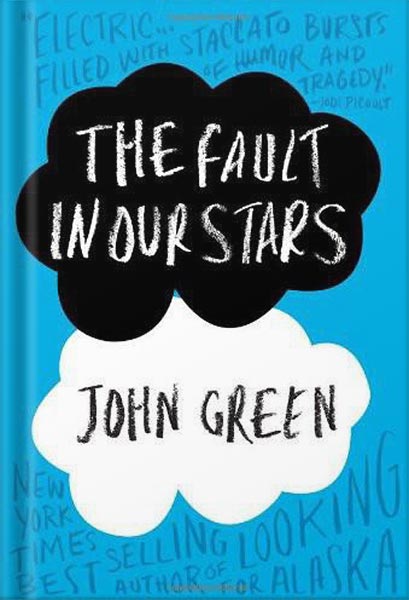 خرید و دانلود نسخه کامل کتاب The Fault in Our Stars by John Green_68c03f9ea4bf9.jpeg خرید و دانلود نسخه کامل کتاب The Fault in Our Stars by John Green