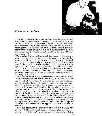 خرید و دانلود نسخه کامل کتاب The Feynman Lectures on Physics Complete