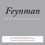 خرید و دانلود نسخه کامل کتاب The Feynman Lectures on Physics: The New Millennium Edition: Quantum Mechanics