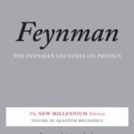 خرید و دانلود نسخه کامل کتاب The Feynman Lectures on Physics Vol 3: Quantum Mechanics