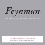 خرید و دانلود نسخه کامل کتاب The Feynman Lectures on Physics, Vol. III: Quantum Mechanics
