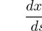 خرید و دانلود نسخه کامل کتاب The Feynman Lectures on Physics – Volume II