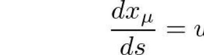 خرید و دانلود نسخه کامل کتاب The Feynman Lectures on Physics – Volume II