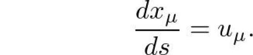 خرید و دانلود نسخه کامل کتاب The Feynman Lectures on Physics – Volume II_68bd12a4aa98a.jpeg خرید و دانلود نسخه کامل کتاب The Feynman Lectures on Physics – Volume II