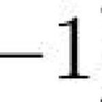 خرید و دانلود نسخه کامل کتاب The Feynman Lectures on Physics – Volume III