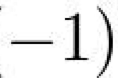 خرید و دانلود نسخه کامل کتاب The Feynman Lectures on Physics – Volume III