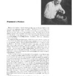 خرید و دانلود نسخه کامل کتاب The Feynman lectures on physics