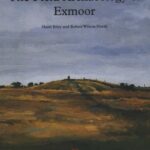 خرید و دانلود نسخه کامل کتاب The Field Archaeology of Exmoor