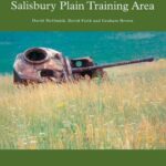 خرید و دانلود نسخه کامل کتاب The Field Archaeology of the Salisbury Plain Training Area
