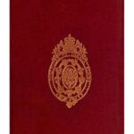 خرید و دانلود نسخه کامل کتاب The Fighting Governor. A Chronicle of Frontenac