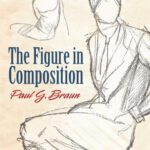 خرید و دانلود نسخه کامل کتاب The Figure in Composition