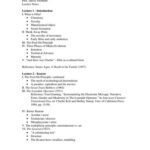 خرید و دانلود نسخه کامل کتاب The Film Experience: Lecture Notes
