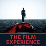 خرید و دانلود نسخه کامل کتاب The Film Experience