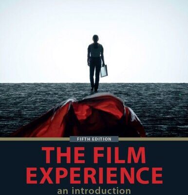 خرید و دانلود نسخه کامل کتاب The Film Experience