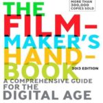 خرید و دانلود نسخه کامل کتاب The Filmmaker’s Handbook