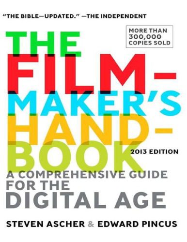 خرید و دانلود نسخه کامل کتاب The Filmmaker’s Handbook_68d68ea0c7744.jpeg خرید و دانلود نسخه کامل کتاب The Filmmaker’s Handbook