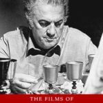 خرید و دانلود نسخه کامل کتاب The Films of Federico Fellini (Cambridge Film Classics)