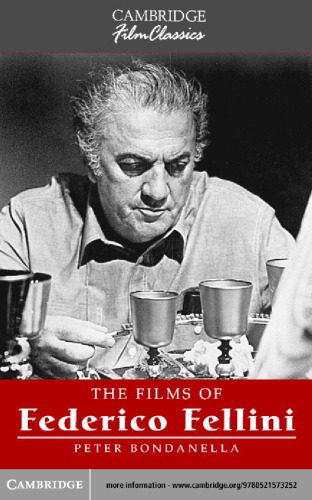 خرید و دانلود نسخه کامل کتاب The Films of Federico Fellini (Cambridge Film Classics)_68d7345acfcfb.jpeg خرید و دانلود نسخه کامل کتاب The Films of Federico Fellini (Cambridge Film Classics)