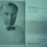 خرید و دانلود نسخه کامل کتاب The Films of G.W. Pabst: An Extraterritorial Cinema (Films in Print Series)