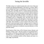 خرید و دانلود نسخه کامل کتاب The Films of Jean-Luc Godard: Seeing the Invisible (Cambridge Film Classics)