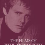 خرید و دانلود نسخه کامل کتاب The Films of Paul Morrissey (Cambridge Film Classics)