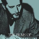 خرید و دانلود نسخه کامل کتاب The Films of Roberto Rossellini (Cambridge Film Classics)