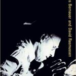 خرید و دانلود نسخه کامل کتاب The Final Foucault