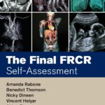 خرید و دانلود نسخه کامل کتاب The Final FRCR: Self-Assessment