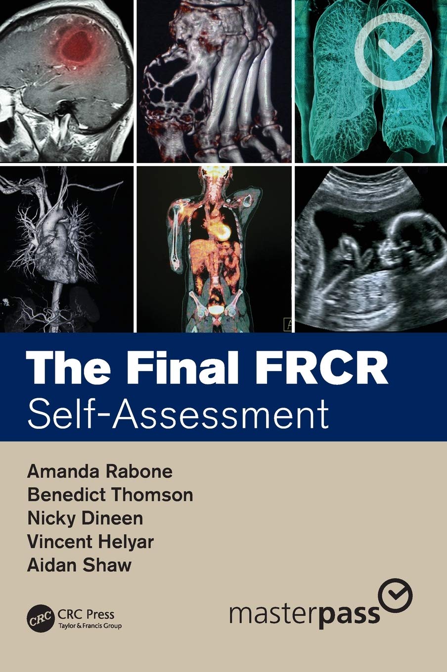 خرید و دانلود نسخه کامل کتاب The Final FRCR: Self-Assessment_68c6aa3e40d84.jpeg خرید و دانلود نسخه کامل کتاب The Final FRCR: Self-Assessment
