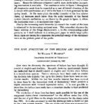 خرید و دانلود نسخه کامل کتاب The Fine Structure of the Helium Arc Spectrum
