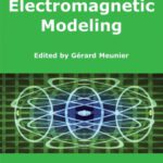 خرید و دانلود نسخه کامل کتاب The Finite Element Method for Electromagnetic Modeling