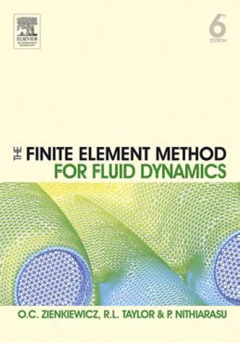 خرید و دانلود نسخه کامل کتاب The Finite Element Method for Fluid Dynamics, Sixth Edition_68bd62cc5e140.jpeg خرید و دانلود نسخه کامل کتاب The Finite Element Method for Fluid Dynamics, Sixth Edition