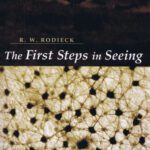 خرید و دانلود نسخه کامل کتاب The First Steps in Seeing