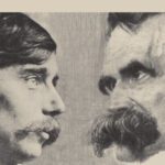 خرید و دانلود نسخه کامل کتاب The First World War as a Clash of Cultures (Studies in German Literature Linguistics and Culture)