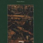 خرید و دانلود نسخه کامل کتاب The Flag Fen Basin: Archaeology and Environment of a Fenland Landscape