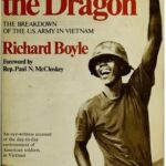 خرید و دانلود نسخه کامل کتاب The Flower of the Dragon; The Breakdown of the U.S. Army in Vietnam