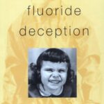 خرید و دانلود نسخه کامل کتاب The Fluoride Deception