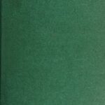 خرید و دانلود نسخه کامل کتاب The Focused Interview: A Manual of Problems and Procedures
