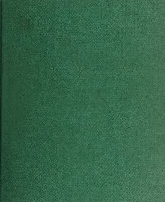 خرید و دانلود نسخه کامل کتاب The Focused Interview: A Manual of Problems and Procedures