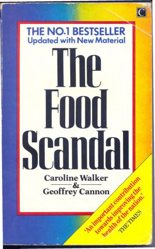 خرید و دانلود نسخه کامل کتاب The Food Scandal: What’s Wrong with the British Diet and How to Set it Right_68c6e0b519bf7.jpeg خرید و دانلود نسخه کامل کتاب The Food Scandal: What’s Wrong with the British Diet and How to Set it Right