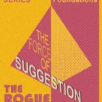خرید و دانلود نسخه کامل کتاب The Force of Suggestion: part 1 – Foundations.