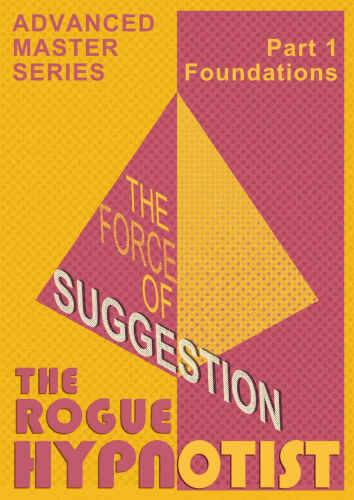 خرید و دانلود نسخه کامل کتاب The Force of Suggestion: part 1 – Foundations._68ce84a03b1aa.jpeg خرید و دانلود نسخه کامل کتاب The Force of Suggestion: part 1 – Foundations.