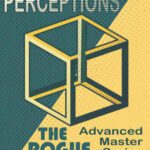 خرید و دانلود نسخه کامل کتاب The Force of Suggestion: part 2 – Changing Perceptions.