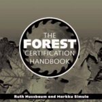 خرید و دانلود نسخه کامل کتاب The Forest Certification Handbook (Earthscan Forestry Library)