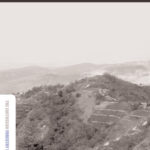 خرید و دانلود نسخه کامل کتاب The Forest Landscape Restoration Handbook (Earthscan Forestry Library)