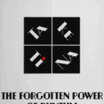 خرید و دانلود نسخه کامل کتاب The Forgotten Power of Rhythm: Ta Ke TI Na