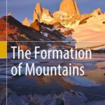 خرید و دانلود نسخه کامل کتاب The Formation of Mountains